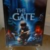 The Gate Mediabook OVP