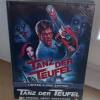Tanz der Teufel Mediabook OVP