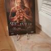 See no Evil 1&2 Mediabook Ovp. 