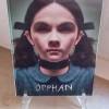 Orphan Das Weisenkind Mediabook runde Nr. 140 OVP