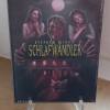 Schlafwandler Mediabook OVP