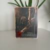 Texas chainsaw massacre Double Feature Mediabook