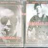 The Expendables 1 & 2 Mediabooks