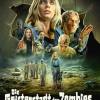 Die Geisterstadt der Zombies 3...
