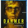 Dahmer Monster: Die Geschichte...