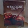 A Serian Film Mediabook runde ...