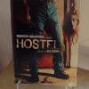 Hostel Erstauflage Mediabook OVP