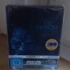 Der Exorzist Collector`s Edition Steelbook OVP