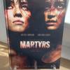 Martyrs Mediabook OVP