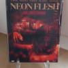 Neon Flesh Mediabook OVP