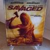 Savaged Mediabook OVP