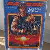 Rambo Teil 2 Mediabook OVP