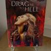 Drag me to Hell Mediabook OVP