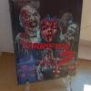 Terrifier Teil 2 Mediabook OVP