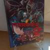Terrifier Teil 2 Mediabook OVP