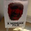 A Serbian Film Mediabook Sonde...