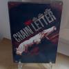 Chain Letter Mediabook OVP