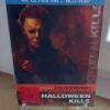 Halloween Kills Mediabook OVP