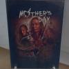 Mother`s Day Mediabook SonderNr. 200/222 OVP