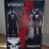 The Punisher Double Feature Mediabook OVP
