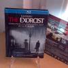 Der Exorzist Mediabook