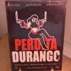 Perdita Durango Erstauflage Mediabook OVP