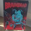 Braindead Erstauflage Mediabook OVP