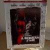 A Serbian Film Erstauflage Mediabook