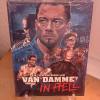 In Hell Mediabook OVP