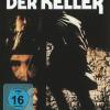 Der Keller -  BluRay