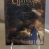 Texas Chainsaw Massacre The Be...