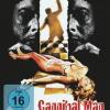 Cannibal Man -  4K Ultra HD