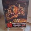 Wolf Creek Mediabook OVP