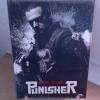 Punisher War Zone Mediabook OVP