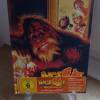 Bigfoot und die Hendersons Mediabook OVP