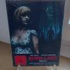 Eden Lake Mediabook OVP