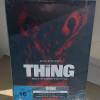 The Thing Mediabook OVP