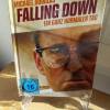 Falling Down Mediabook OVP