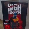 High Tension Mediabook OVP