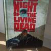 Night of the living Dead Media...