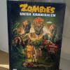 Zombies unter Kannibalen Media...