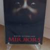 Mirrors Mediabook OVP