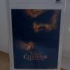Texas Chainsaw Massacre gr. Hartbox OVP
