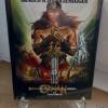 Conan der Zerst�rer Mediabook OVP