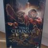 Texas Chainsaw Mediabook OVP