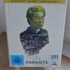 Parasite Mediabook OVP