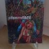 funnyFace Mediabook OVP