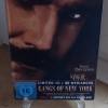 Gangs of New York Mediabook OVP