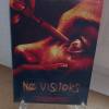 No Visitors Mediabook OVP