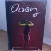 Oldboy Mediabook OVP